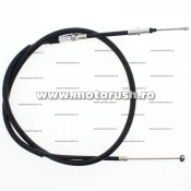 Cablu de ambreiaj All Balls Racing 45-2063