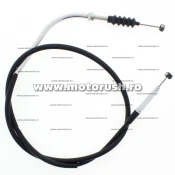 Cablu de ambreiaj All Balls Racing 45-2069