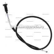 Cablu de ambreiaj All Balls pentru KAWASAKI KLX 450 R 2008-2019
