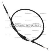Cablu de ambreiaj All Balls pentru KAWASAKI KDX 200, KDX 220 1997-2005