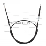 Cablu de ambreiaj All Balls pentru KAWASAKI KX 125 1988-1993