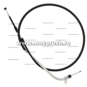 Cablu de ambreiaj All Balls pentru HONDA CRF 450 R 2013-2014