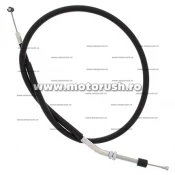 Cablu de ambreiaj All Balls pentru HONDA XR 650 R 2000-2007