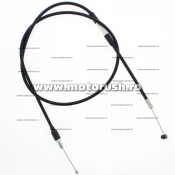 Cablu de ambreiaj All Balls Racing 45-2107