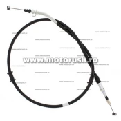 Cablu de ambreiaj All Balls pentru YAMAHA YZ 250 F, WR 250 F 2015-2019