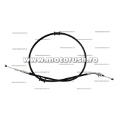 Cablu de ambreiaj All Balls pentru YAMAHA YZ 450 F, WR 450 F 2016-2019