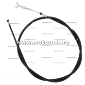 Cablu frana ATV All Balls Racing 45-4059