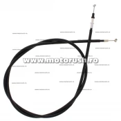 Cablu frana ATV All Balls Racing 45-4063
