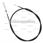 Cablu frana ATV All Balls Racing 45-4064