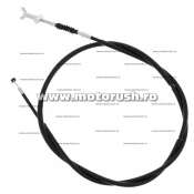Cablu frana ATV All Balls Racing 45-4065