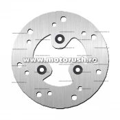 Disc de frana fata NG pentru APRILIA Sonic 50 1998-2002 / DERBI Vamos 50 1995-1998