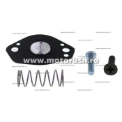 Kit reparatie membrana air cut-off All Balls pentru YAMAHA TT-R 125 2000-2023