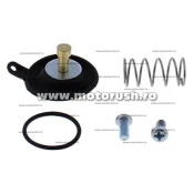 Kit reparatie membrana air cut-off All Balls Racing 46-4005