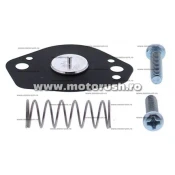 Kit reparatie membrana air cut-off All Balls Racing 46-4007