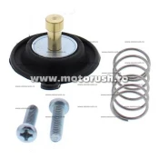 Kit reparatie membrana air cut-off All Balls Racing 46-4013