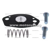 Kit reparatie membrana air cut-off All Balls Racing 46-4014