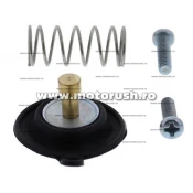 Kit reparatie membrana air cut-off All Balls Racing 46-4015