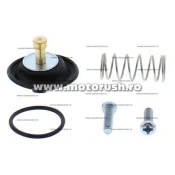 Kit reparatie membrana air cut-off All Balls Racing 46-4016