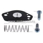 Kit reparatie membrana air cut-off All Balls Racing 46-4017