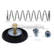 Kit reparatie membrana air cut-off All Balls Racing 46-4018
