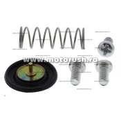 Kit reparatie membrana air cut-off All Balls Racing 46-4019