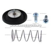 Kit reparatie membrana air cut-off All Balls pentru HONDA VTX 1300 S, VT 600 C Shadow 1999-2007
