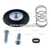 Kit reparatie membrana air cut-off All Balls pentru HONDA VFR 750 F 1990-1993