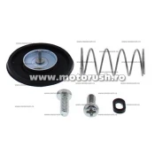 Kit reparatie membrana air cut-off All Balls pentru HONDA VT 750 C/C2 Shadow 1998-2001