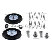 Kit reparatie membrana air cut-off All Balls Racing 46-4027