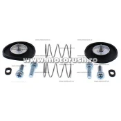 Kit reparatie membrana air cut-off All Balls pentru HONDA VT 1100 C Shadow 1995-2003