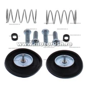 Kit reparatie membrana air cut-off All Balls pentru HONDA VT 1100 C Shadow 2004-2007