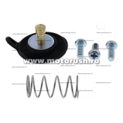 Kit reparatie membrana air cut-off All Balls pentru KAWASAKI BN 125 Eliminator 2001-2007 / YAMAHA XVS 650 Drag Star (Classic), XV 535 Virago 1990-2007