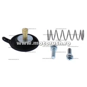 Kit reparatie membrana air cut-off All Balls pentru YAMAHA XV 1700 Road Star Warrior, XV 1600 Wild Star 1999-2007