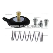 Kit reparatie membrana air cut-off All Balls pentru SUZUKI LS 650 Savage 1986-2003