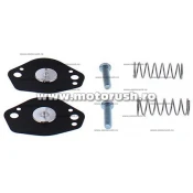 Kit reparatie membrana air cut-off All Balls pentru SUZUKI SV 650 (S) 1999-2002