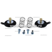 Kit reparatie membrana air cut-off All Balls pentru SUZUKI VX 800 1990-1993