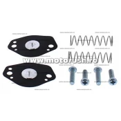 Kit reparatie membrana air cut-off All Balls pentru SUZUKI VL 1500 C Intruder 1998-2004