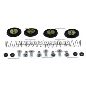 Kit reparatie membrana air cut-off All Balls pentru KAWASAKI ZX-9R Ninja 1998-2003