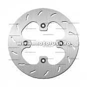 Disc de frana fata NG 468