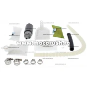 Pompa de benzina All Balls Racing 47-2036