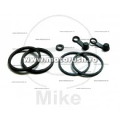 Kit reparatie etrier frana TOURMAX OST 2349