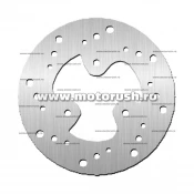 Disc de frana spate NG 493