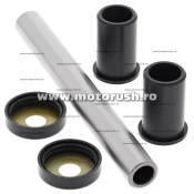 Kit reparatie bascula ATV / All Balls Racing 50-1011