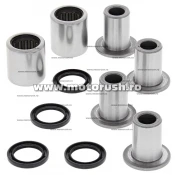 Kit reparatie bascula ATV / All Balls Racing 50-1014