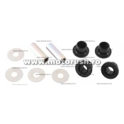 Kit reparatie bascula ATV All / Balls Racing 50-1143