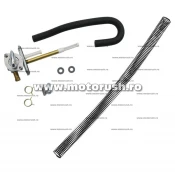 Kit reparatie robinet si conducte benzina FUEL STAR pentru YAMAHA XV 1700 Road Star Warrior 2004-2007