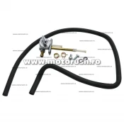 Kit reparatie robinet si conducte benzina FUEL STAR pentru YAMAHA XVZ 1300 TF Royal Star Venture, XVZ 1300 Royal Star 1999-2007