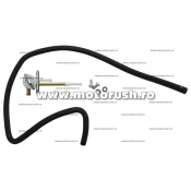 Kit reparatie robinet si conducte benzina FUEL STAR pentru YAMAHA XVZ 1300 Royal Star 2008
