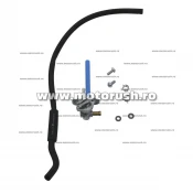 Kit reparatie robinet si conducte benzina FUEL STAR pentru YAMAHA XVS 1100 Drag Star (Classic) 2000-2007