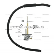Kit reparatie robinet si conducte benzina FUEL STAR FS101-0218